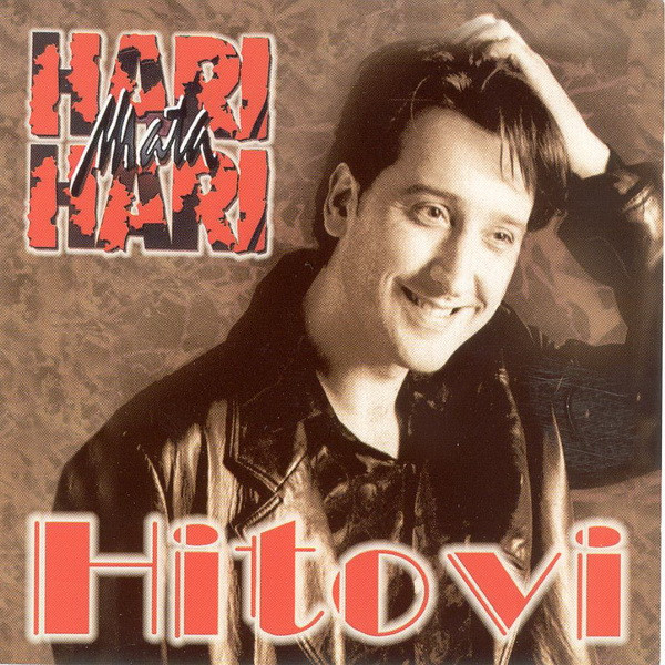 Hitovi