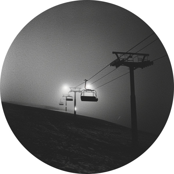 Deeper Underground #012