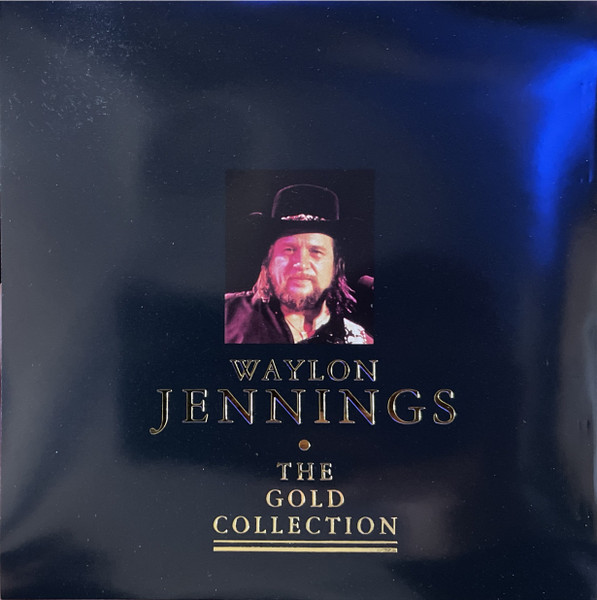 The Gold Collection