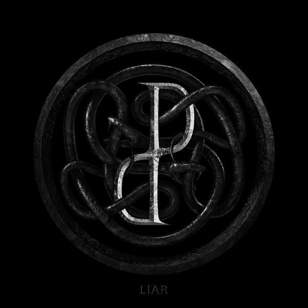 Liar