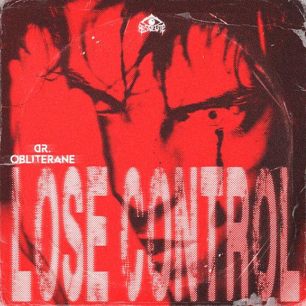 Lose Control