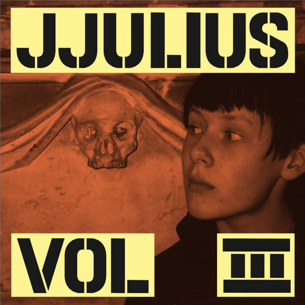 Vol III
