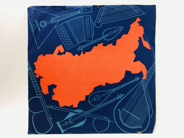 Десять сонетов шекспира, соч. 52