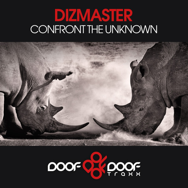 Confront The Unknown