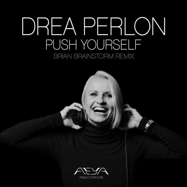 Push Yourself (Remix)