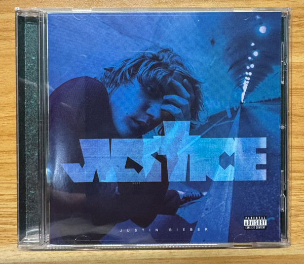 Justice