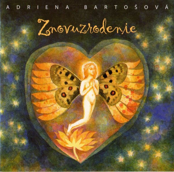 Znovuzrodenie