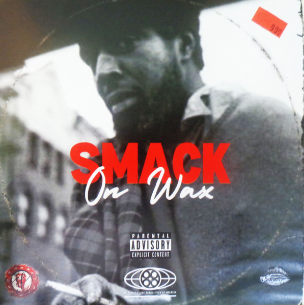 Smack On Wax