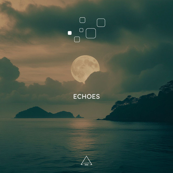 Aurora 2025: Echoes
