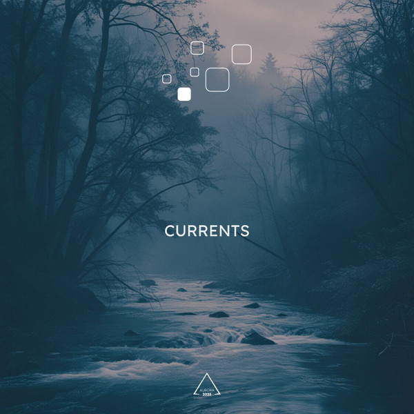 Aurora 2025: Currents