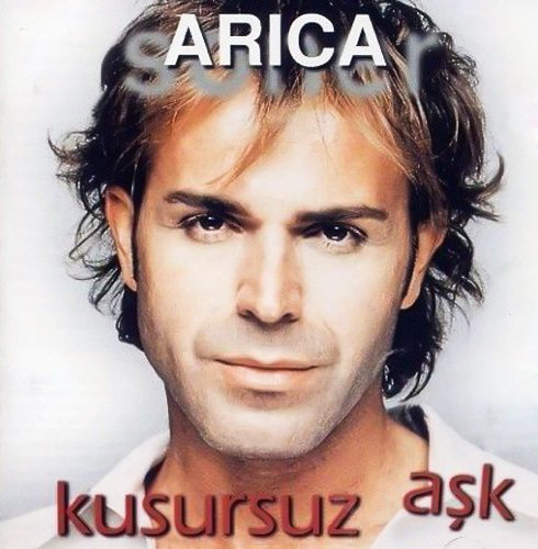 Kusursuz Aşk