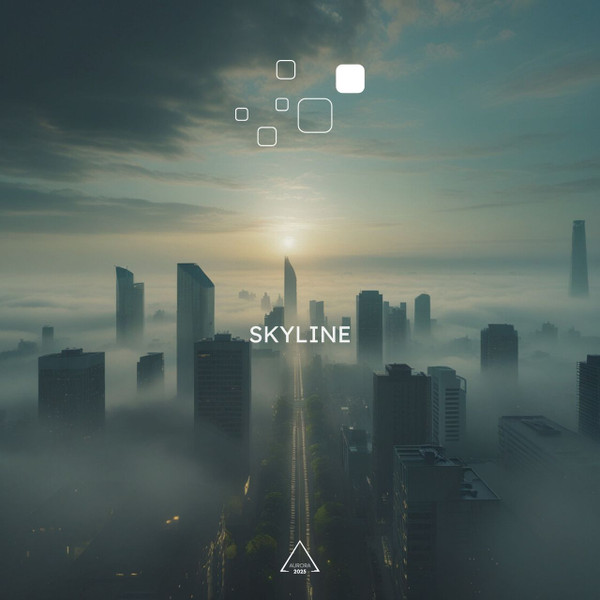 Aurora 2025: Skyline