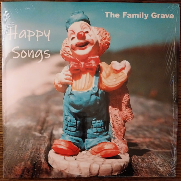 Happy Songs