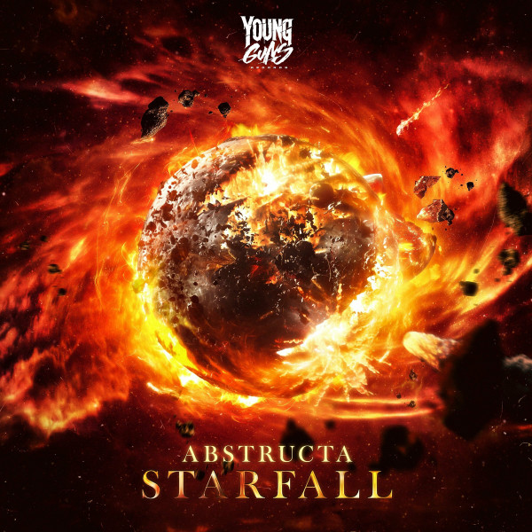 Starfall