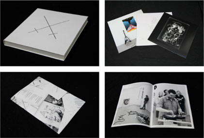 Schwerte Box Set