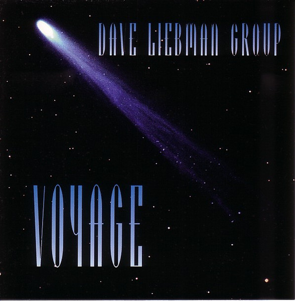 Voyage