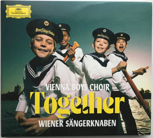 Together