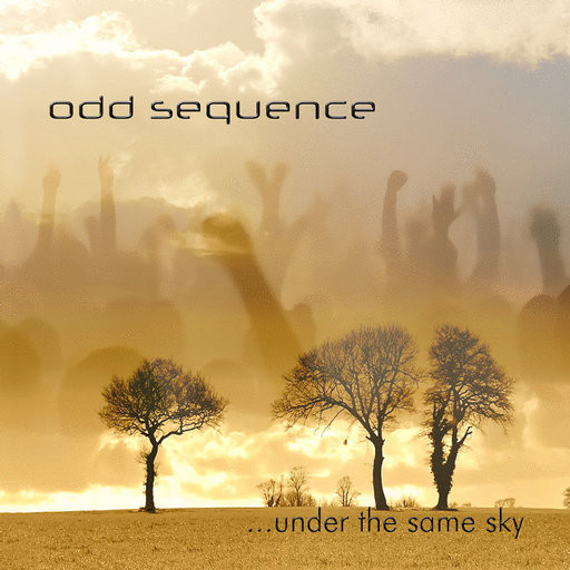 ...Under The Same Sky