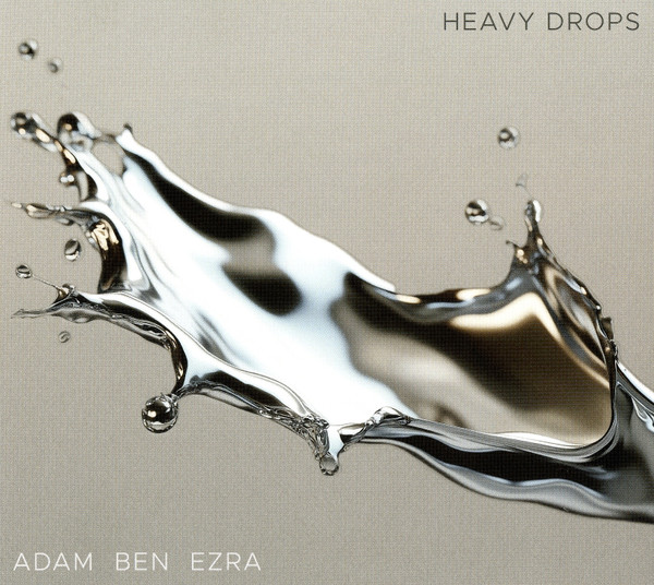Heavy Drops