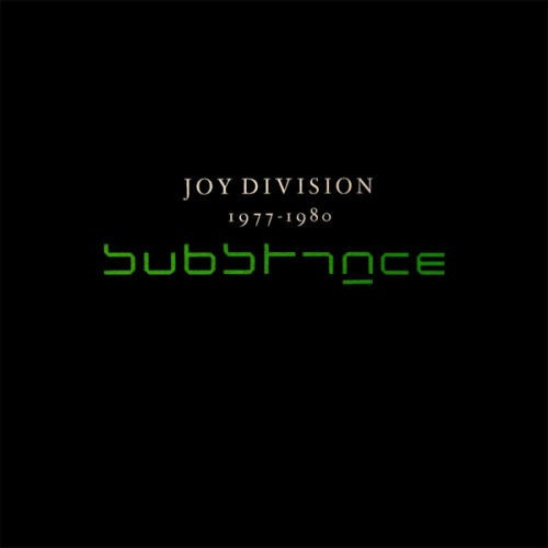 Substance