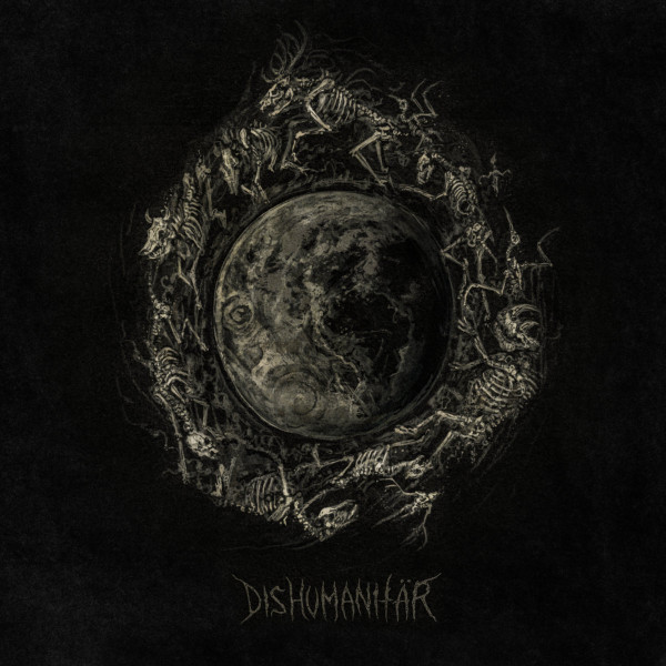 Dishumanitär