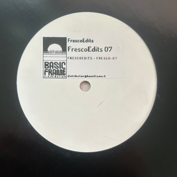 FrescoEdits 07