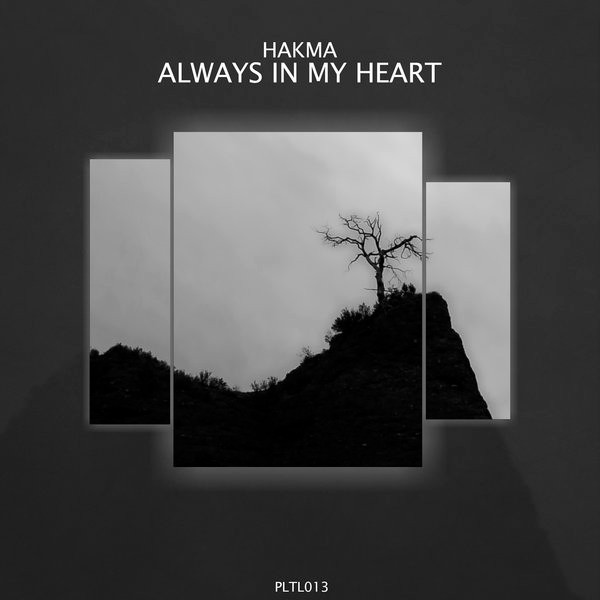 Always In My Heart