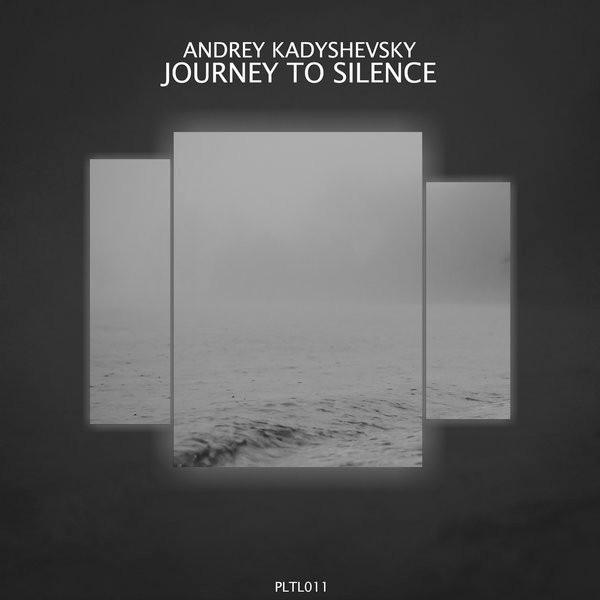 Journey To Silence