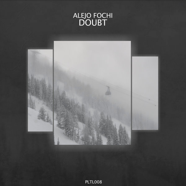 Doubt
