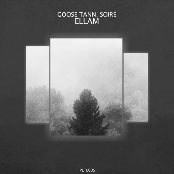 Ellam