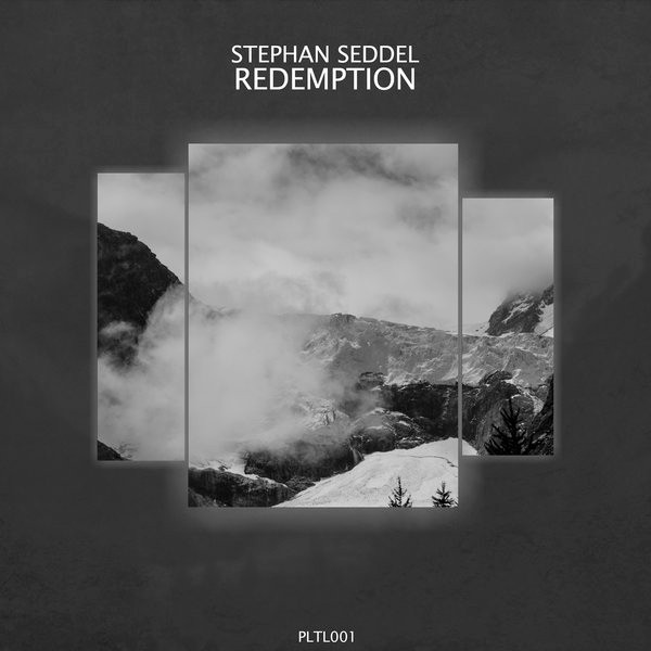 Redemption