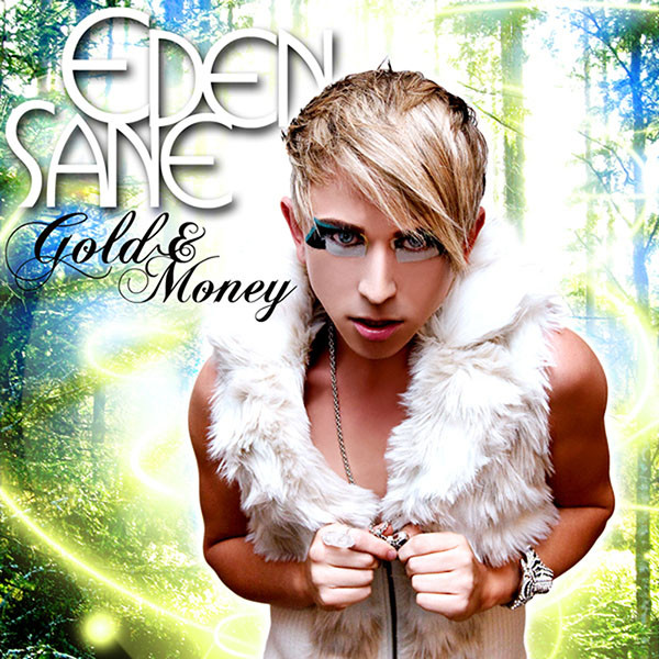 Gold & Money