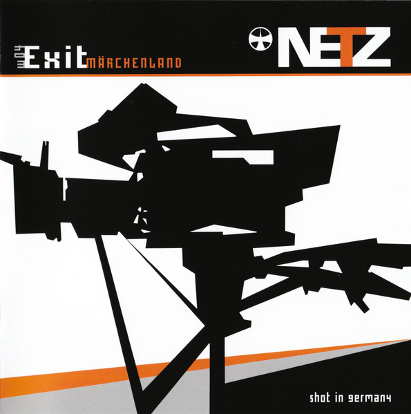 Exit Märchenland - Werk04