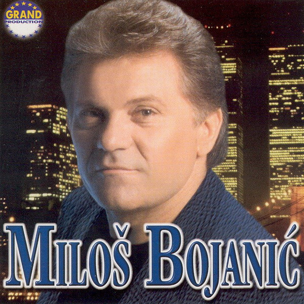 Prijatelj Samoće