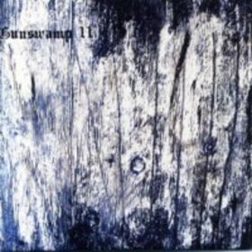 II