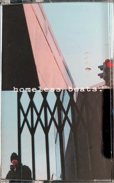 1995