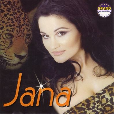 Jana