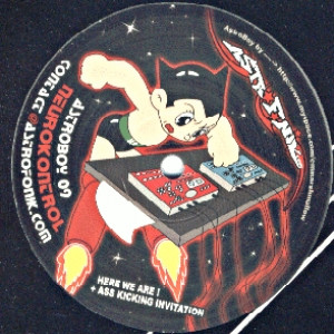 Astroboy 09