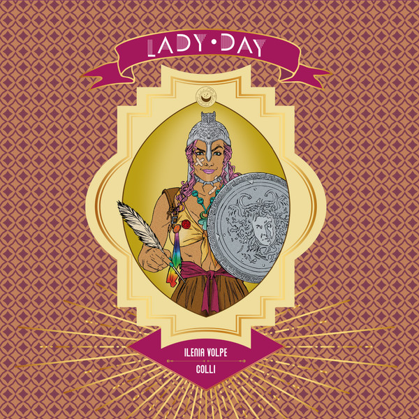 Lady Day