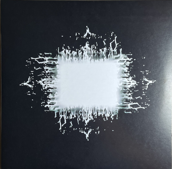 Ænima