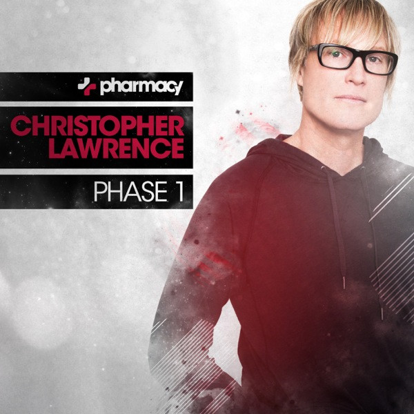 Pharmacy Phase 1