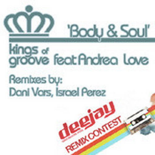 Body & Soul