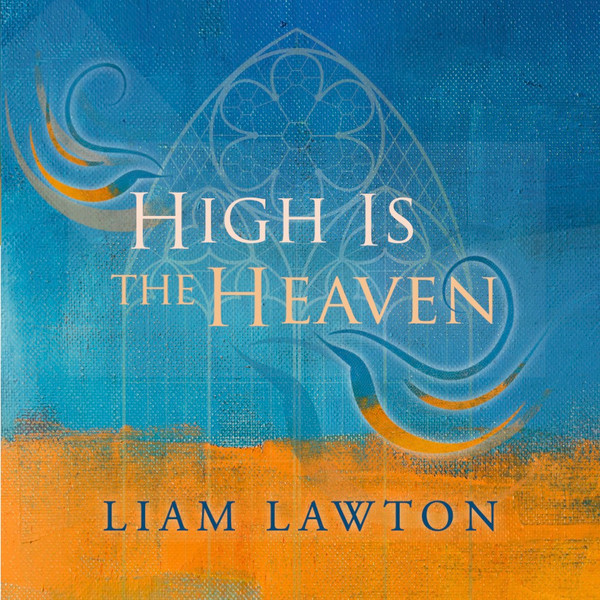 High Is The Heaven