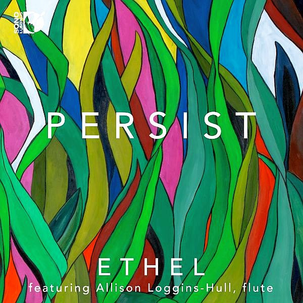 Persist