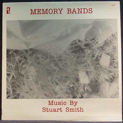 Memory Bands