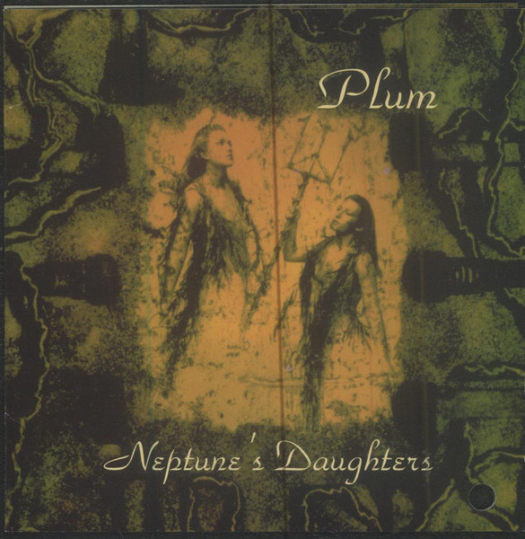 Neptune's Daughters