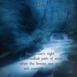 One Winter's Night,...