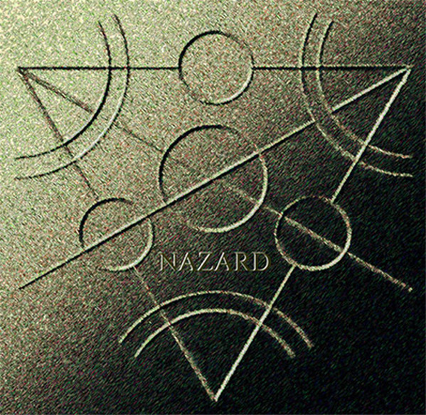 Nazard