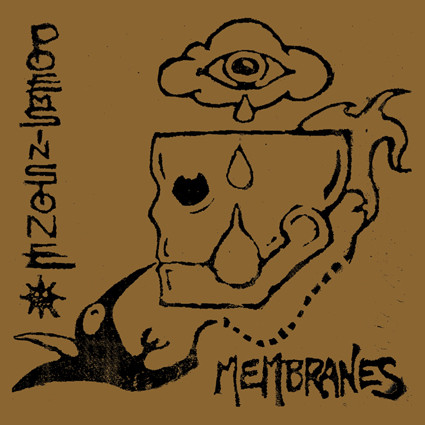Membranes