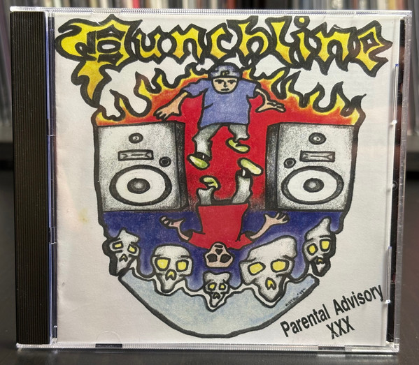 Demo '97 #2